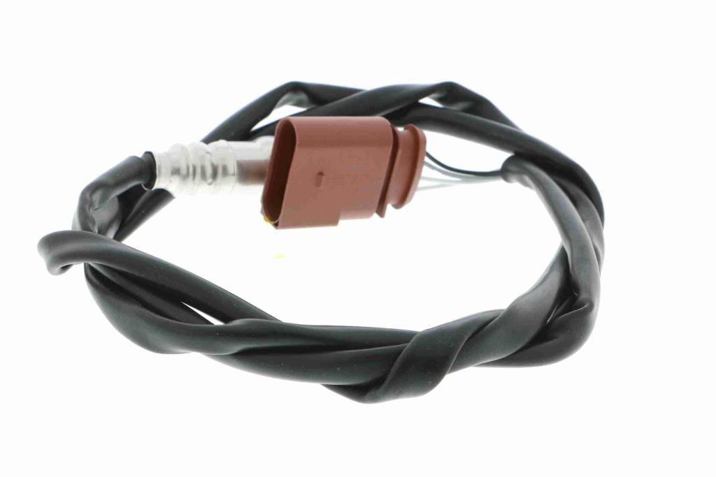 Sonde lambda (Sonde à oxygène) VEMO ref. V10-76-0059