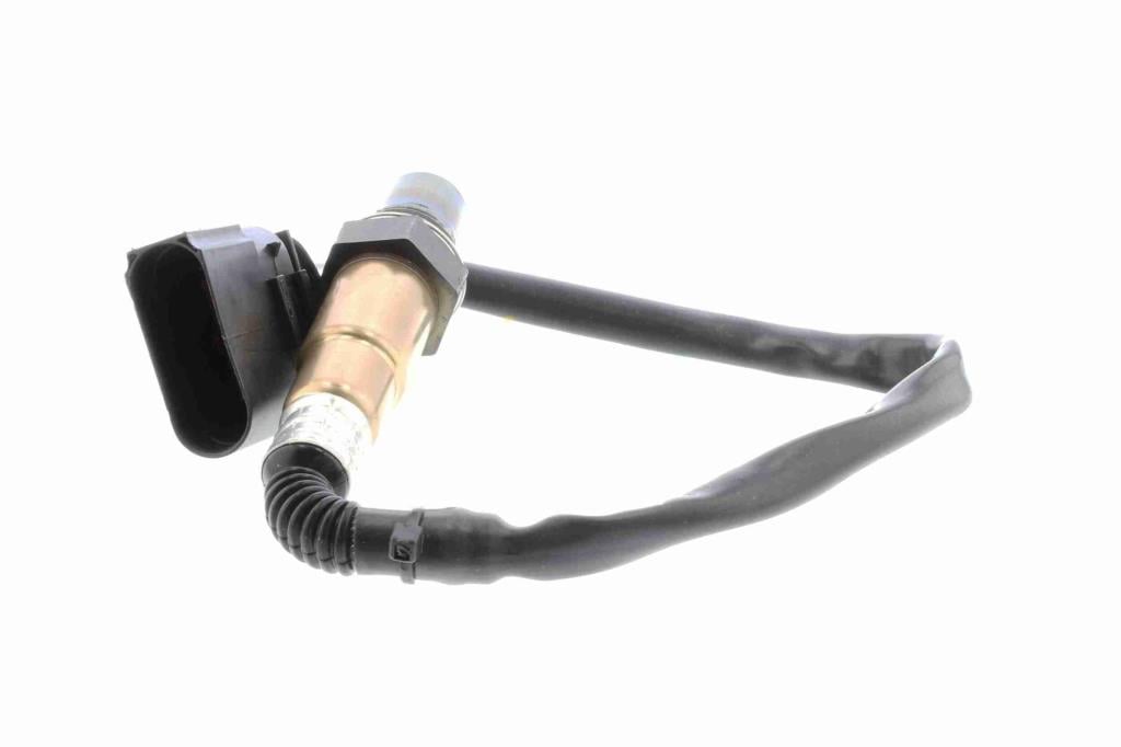 Sonde lambda (Sonde à oxygène) VEMO ref. V10-76-0060