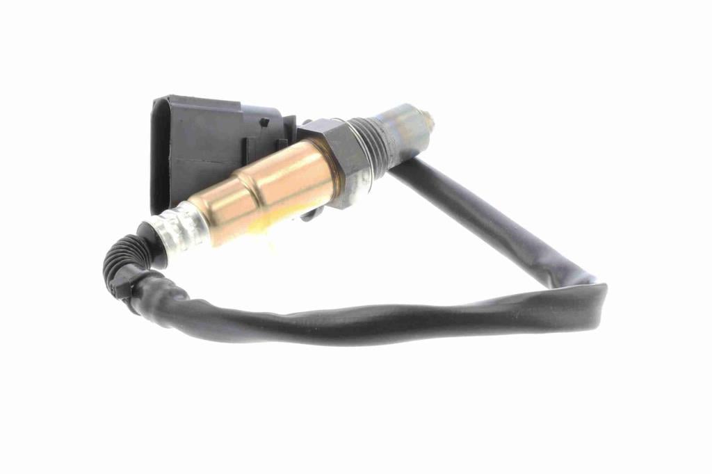 Sonde lambda (Sonde à oxygène) VEMO ref. V10-76-0060