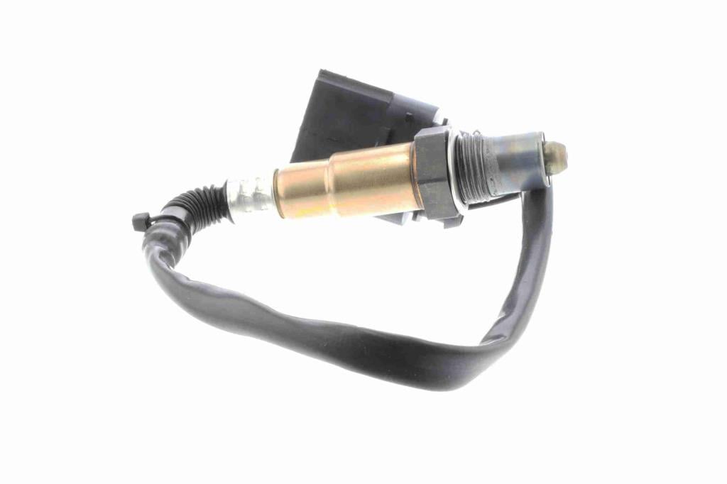 Sonde lambda (Sonde à oxygène) VEMO ref. V10-76-0060