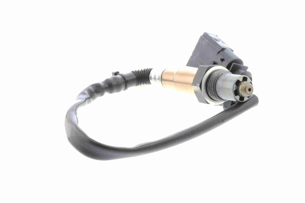 Sonde lambda (Sonde à oxygène) VEMO ref. V10-76-0060
