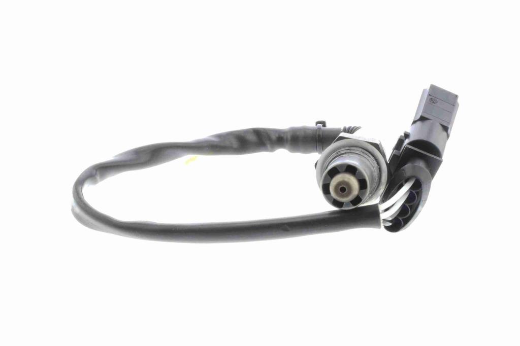 Sonde lambda (Sonde à oxygène) VEMO ref. V10-76-0060