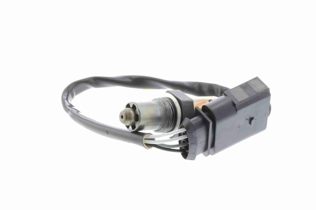 Sonde lambda (Sonde à oxygène) VEMO ref. V10-76-0060
