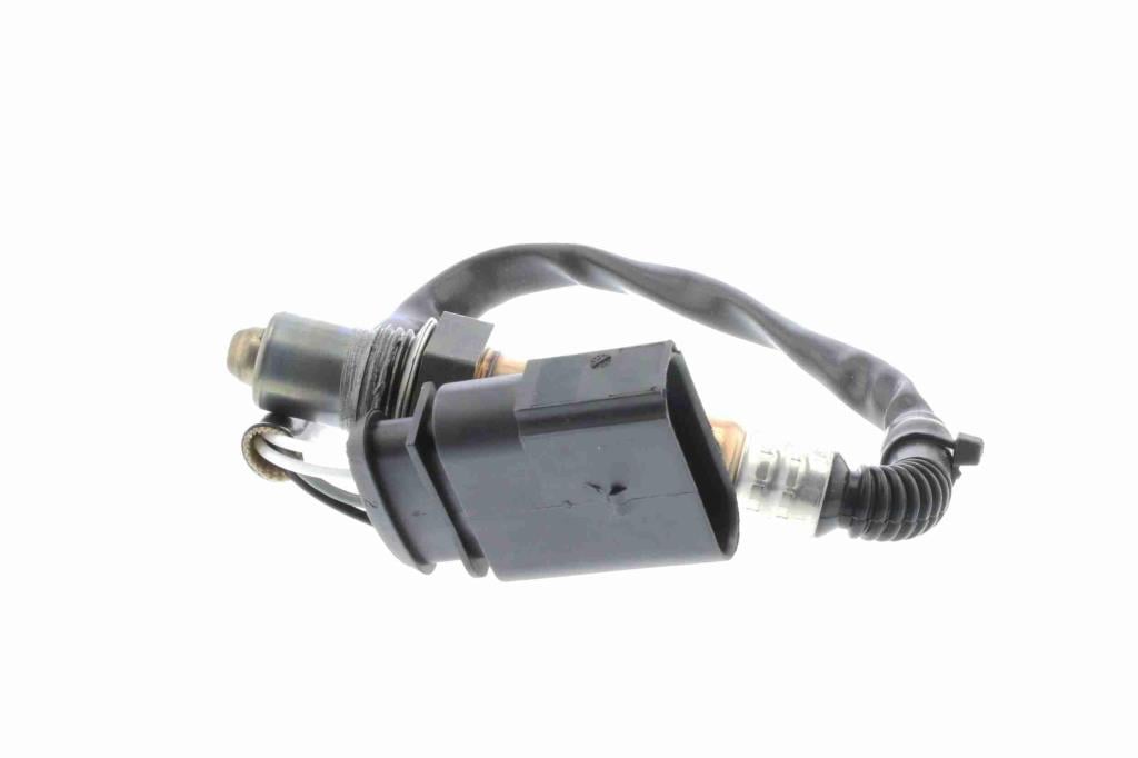 Sonde lambda (Sonde à oxygène) VEMO ref. V10-76-0060