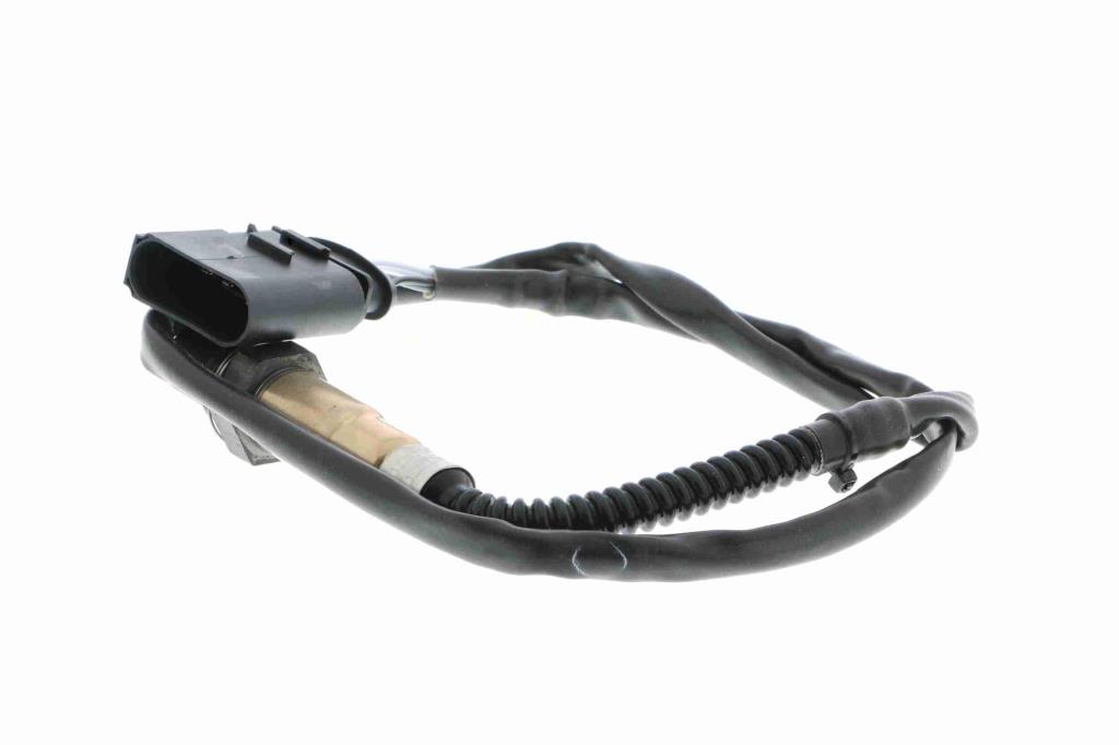 Sonde lambda (Sonde à oxygène) VEMO ref. V10-76-0061