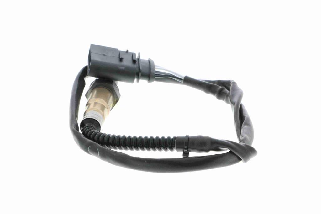 Sonde lambda (Sonde à oxygène) VEMO ref. V10-76-0061