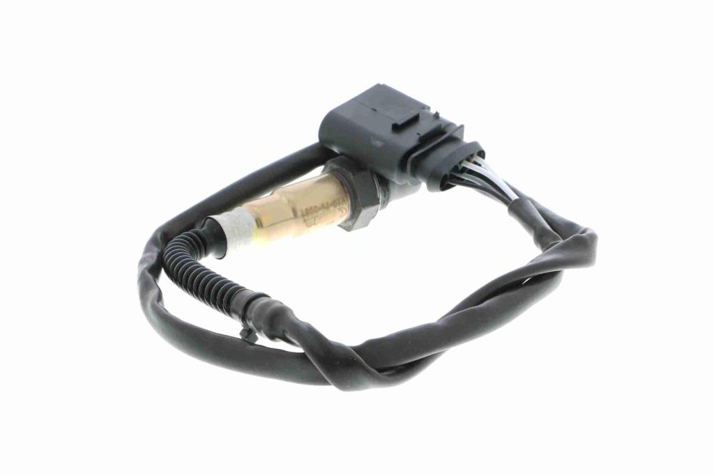 Sonde lambda (Sonde à oxygène) VEMO ref. V10-76-0061