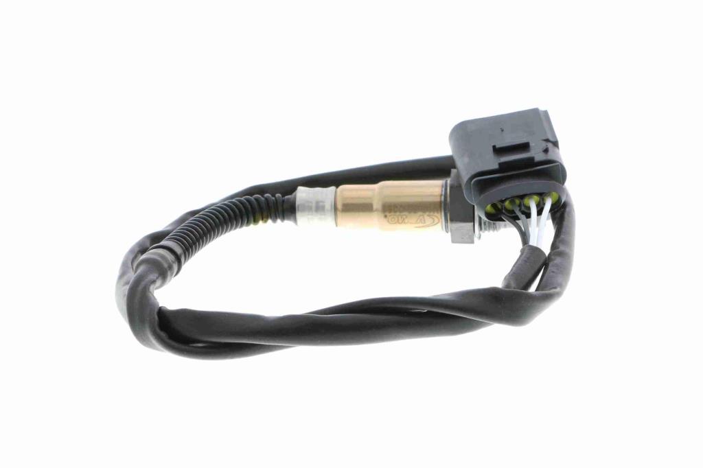 Sonde lambda (Sonde à oxygène) VEMO ref. V10-76-0061