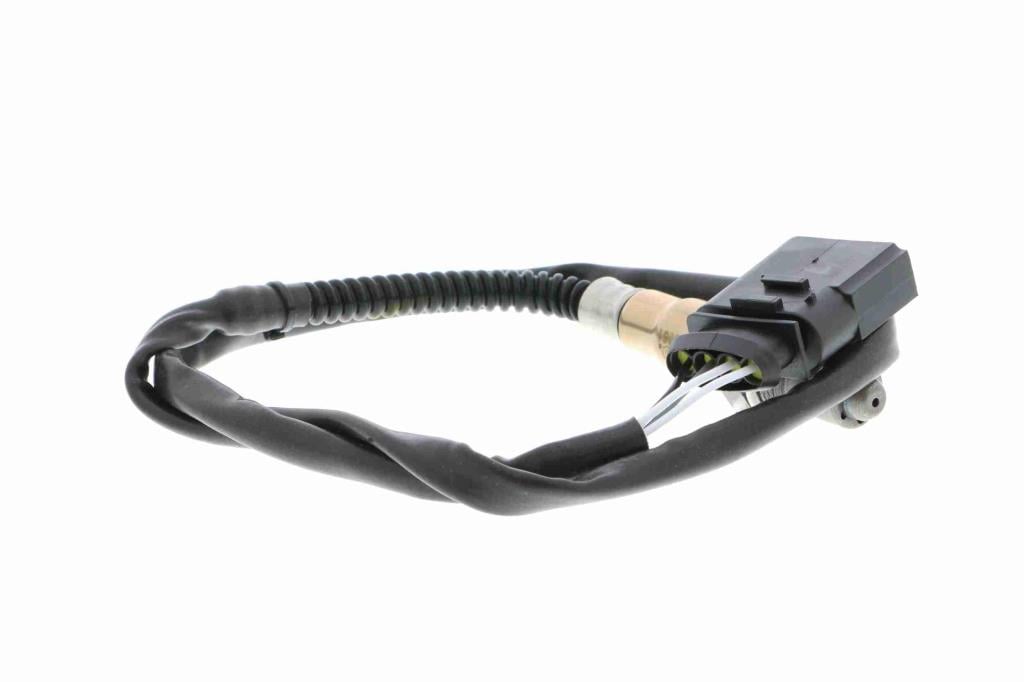 Sonde lambda (Sonde à oxygène) VEMO ref. V10-76-0061