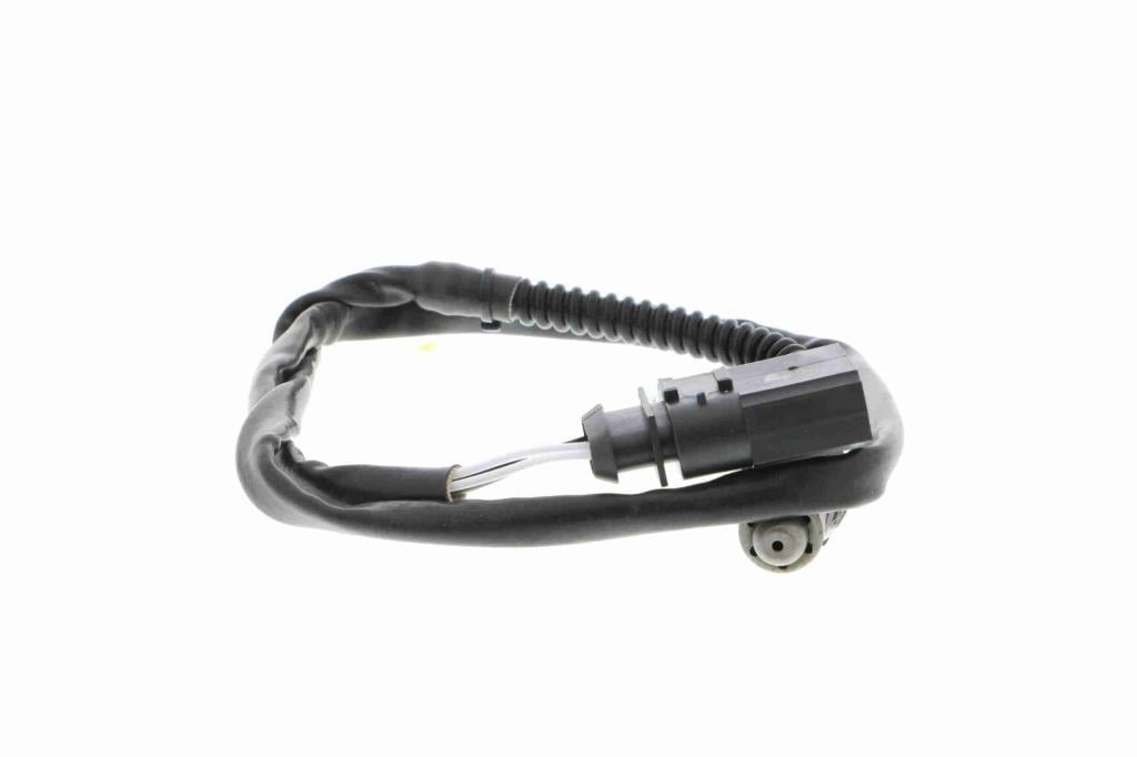 Sonde lambda (Sonde à oxygène) VEMO ref. V10-76-0061