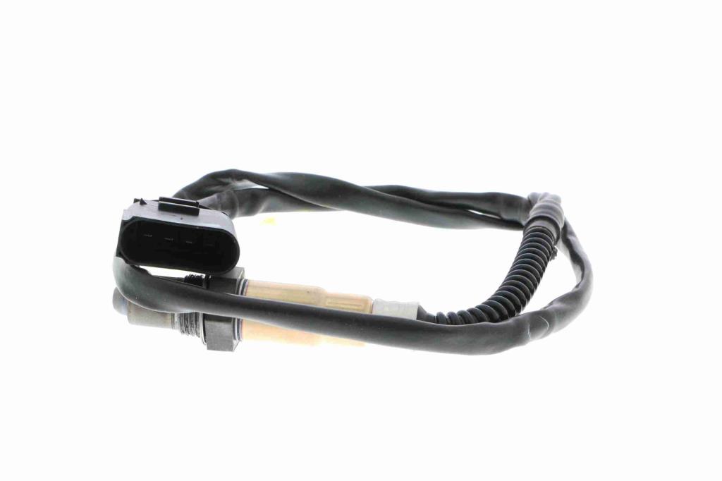 Sonde lambda (Sonde à oxygène) VEMO ref. V10-76-0061