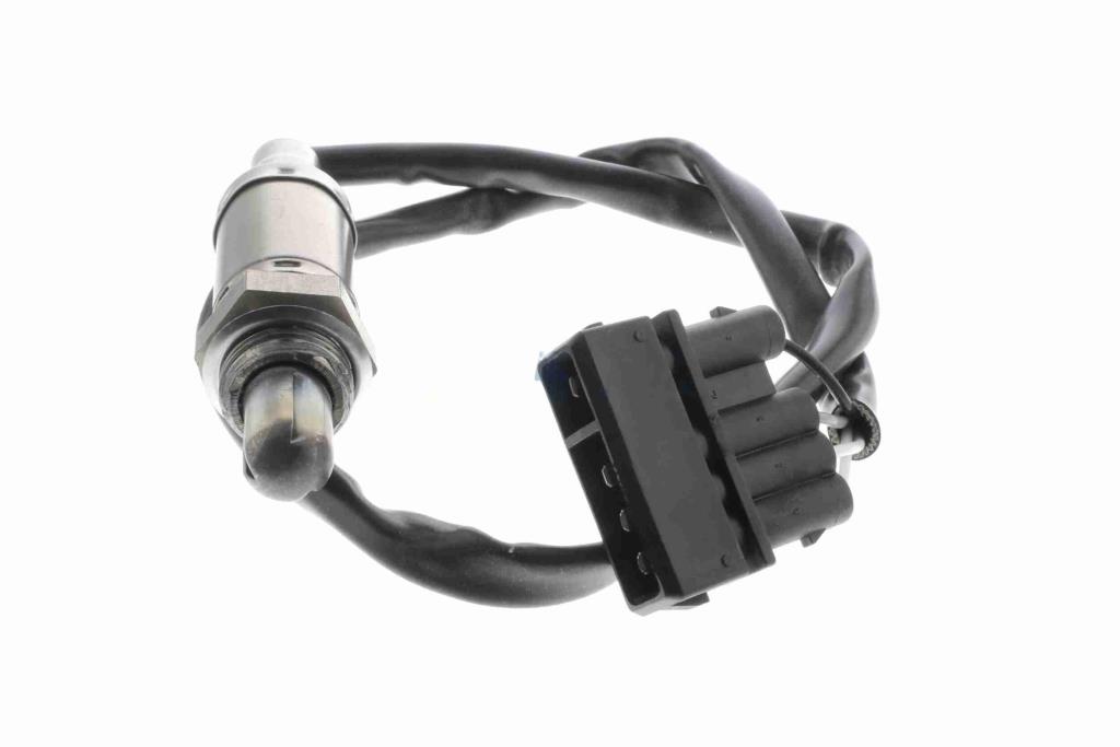 Sonde lambda (Sonde à oxygène) VEMO ref. V10-76-0062