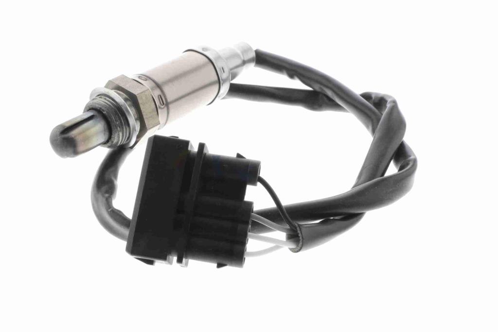 Sonde lambda (Sonde à oxygène) VEMO ref. V10-76-0062