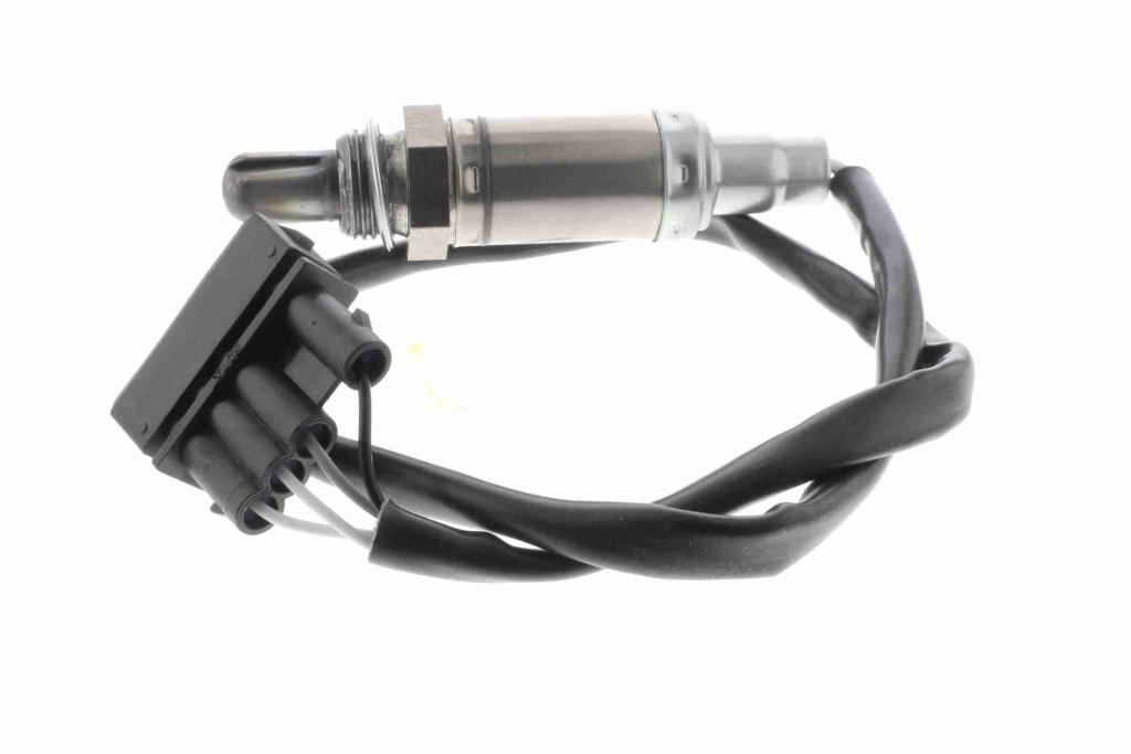 Sonde lambda (Sonde à oxygène) VEMO ref. V10-76-0062
