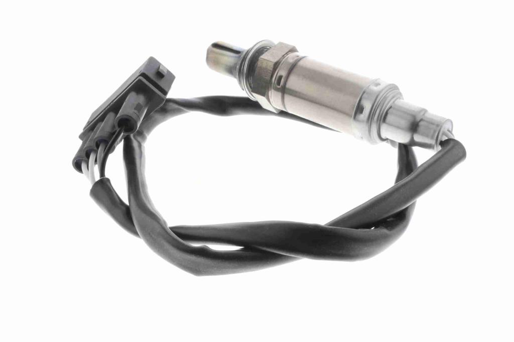 Sonde lambda (Sonde à oxygène) VEMO ref. V10-76-0062