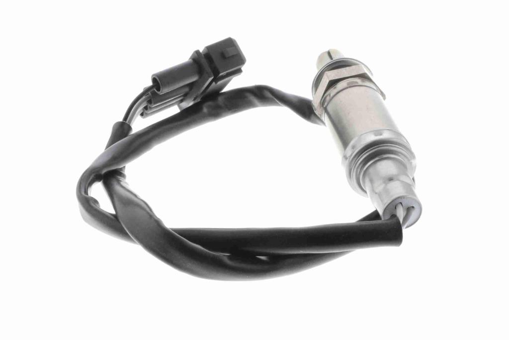 Sonde lambda (Sonde à oxygène) VEMO ref. V10-76-0062
