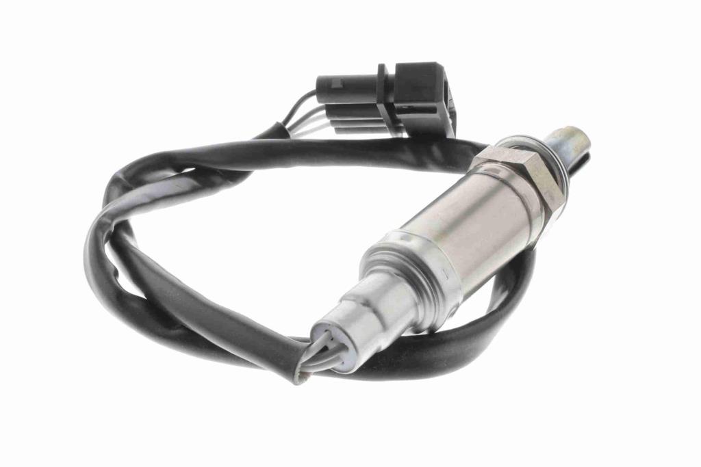 Sonde lambda (Sonde à oxygène) VEMO ref. V10-76-0062