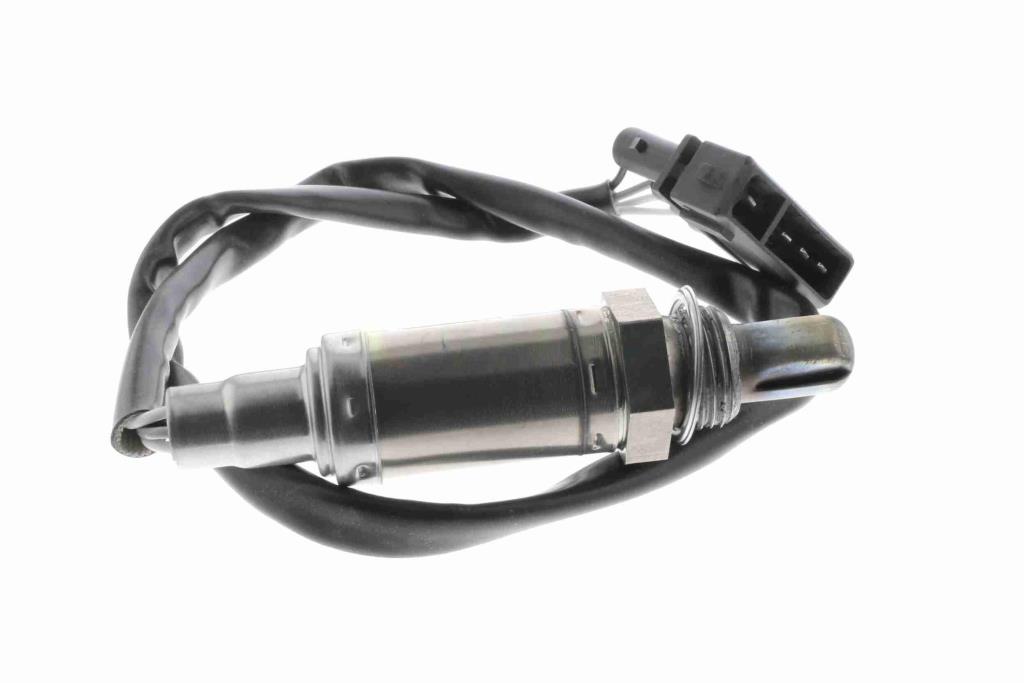 Sonde lambda (Sonde à oxygène) VEMO ref. V10-76-0062