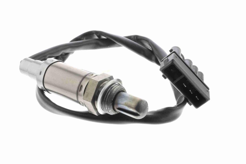 Sonde lambda (Sonde à oxygène) VEMO ref. V10-76-0062