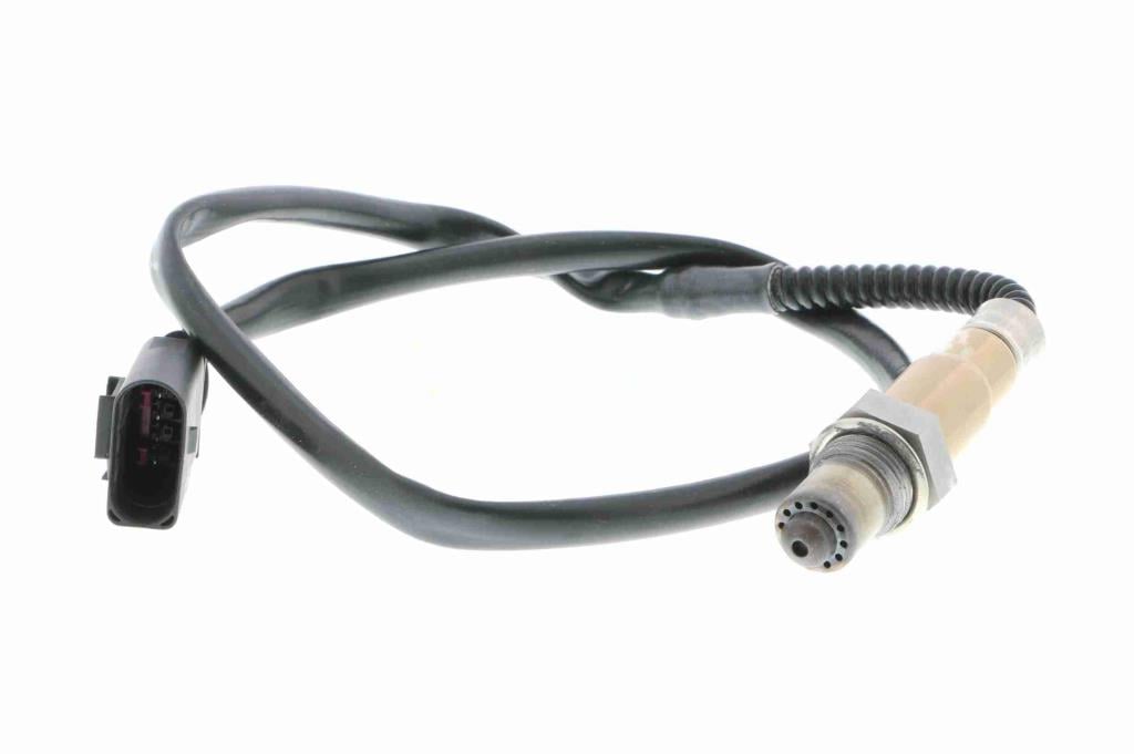 Sonde lambda (Sonde à oxygène) VEMO ref. V10-76-0064