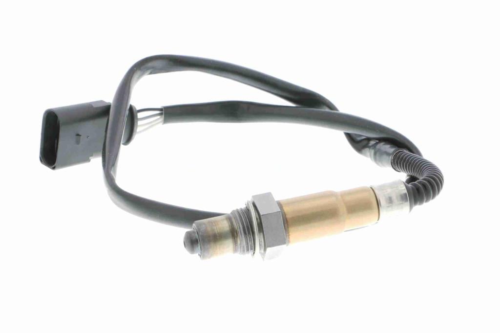 Sonde lambda (Sonde à oxygène) VEMO ref. V10-76-0064