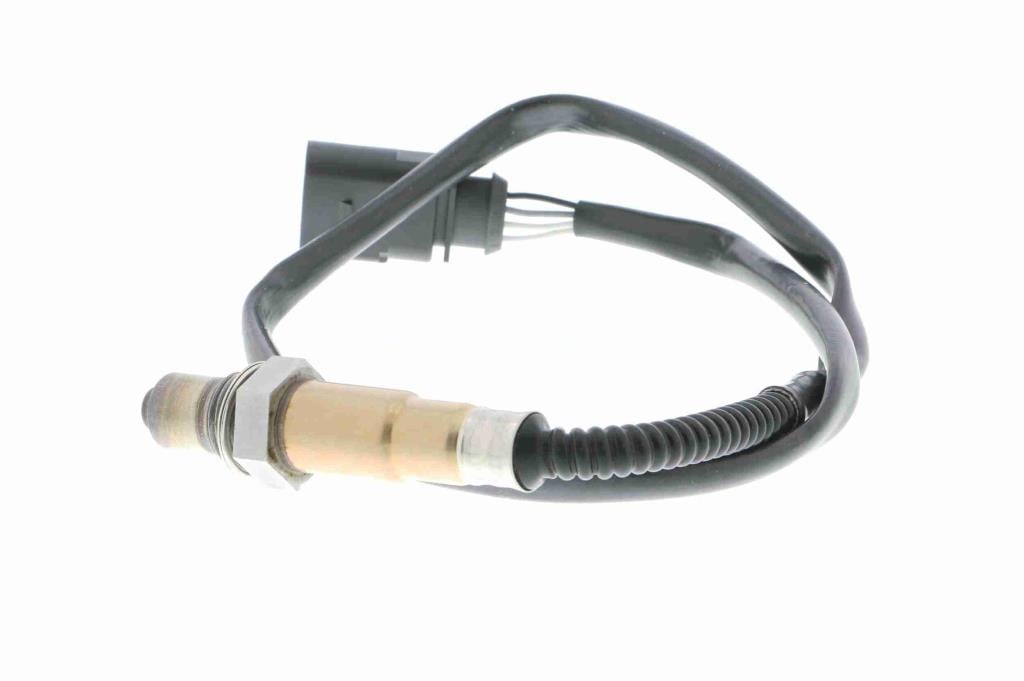 Sonde lambda (Sonde à oxygène) VEMO ref. V10-76-0064