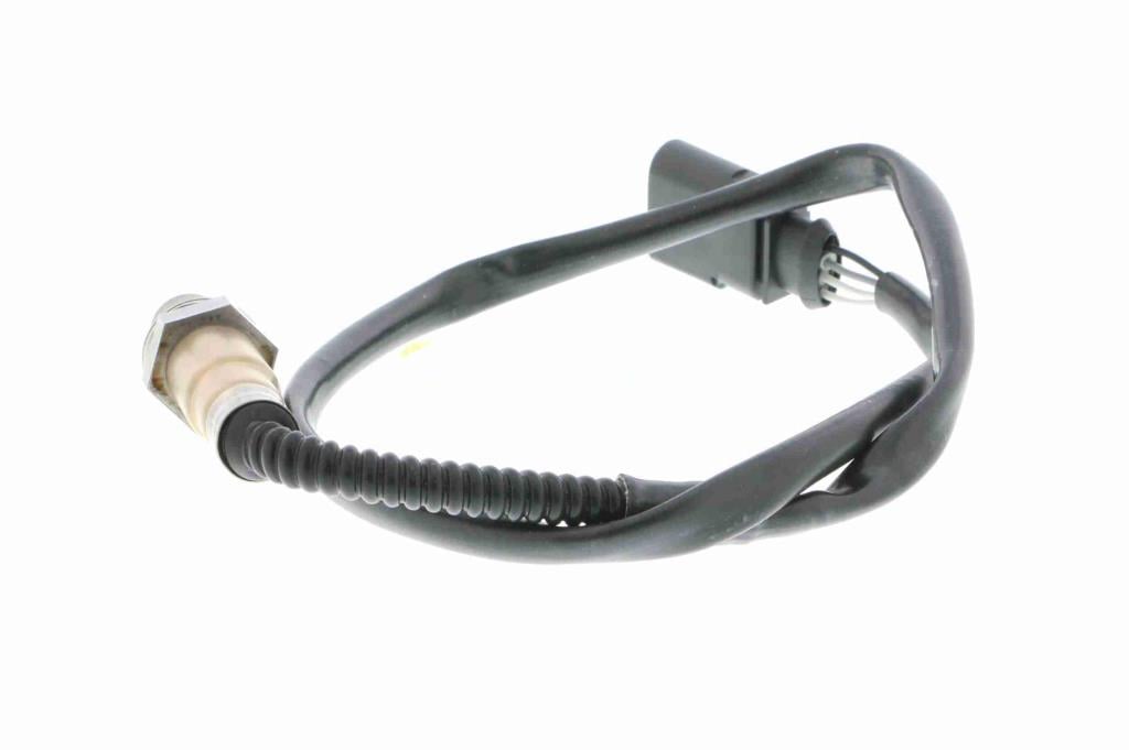 Sonde lambda (Sonde à oxygène) VEMO ref. V10-76-0064
