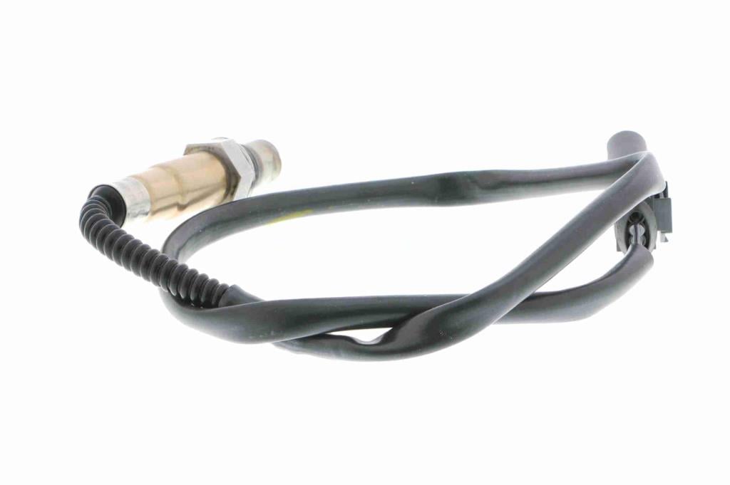Sonde lambda (Sonde à oxygène) VEMO ref. V10-76-0064