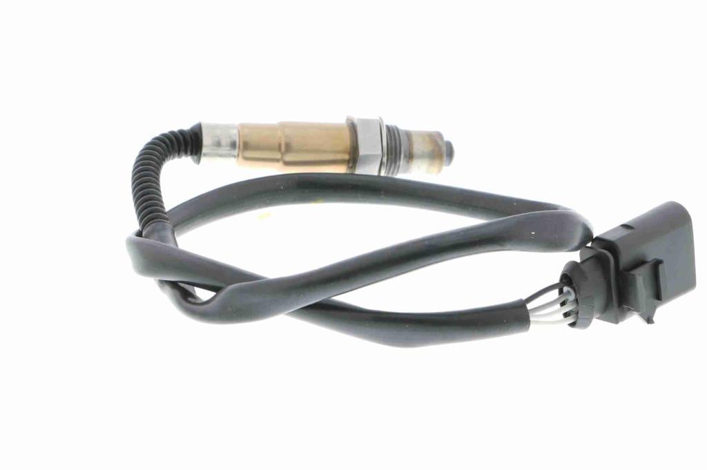 Sonde lambda (Sonde à oxygène) VEMO ref. V10-76-0064