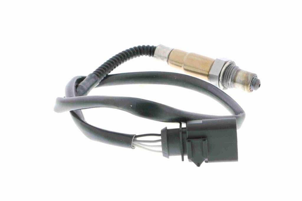 Sonde lambda (Sonde à oxygène) VEMO ref. V10-76-0064