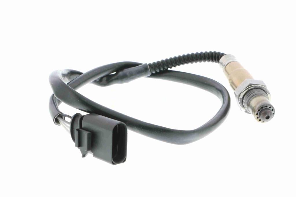 Sonde lambda (Sonde à oxygène) VEMO ref. V10-76-0064
