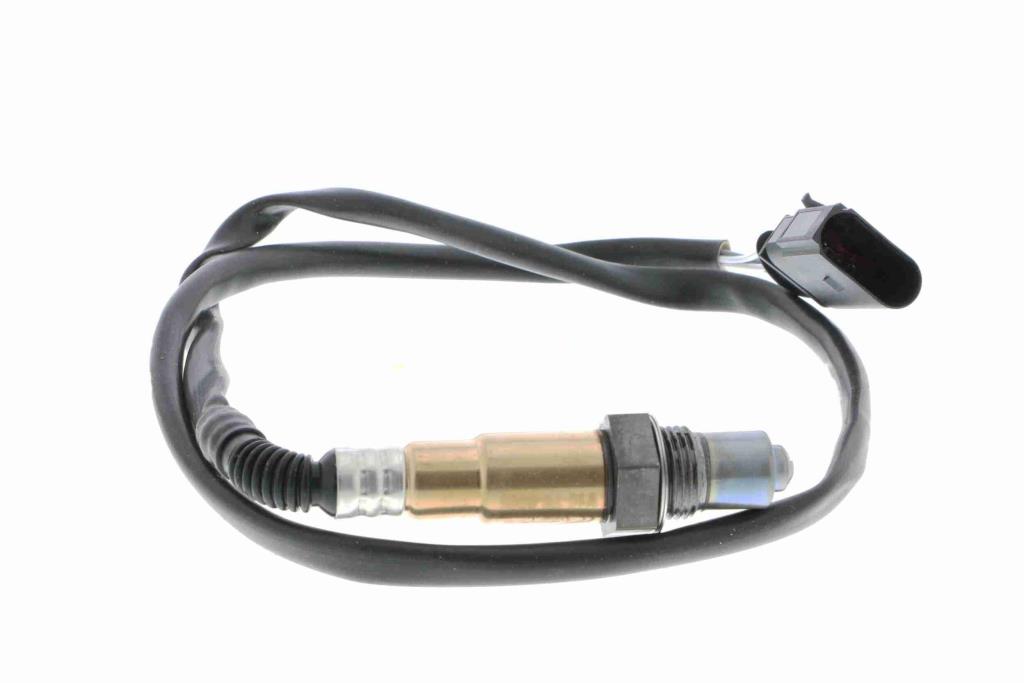 Sonde lambda (Sonde à oxygène) VEMO ref. V10-76-0065