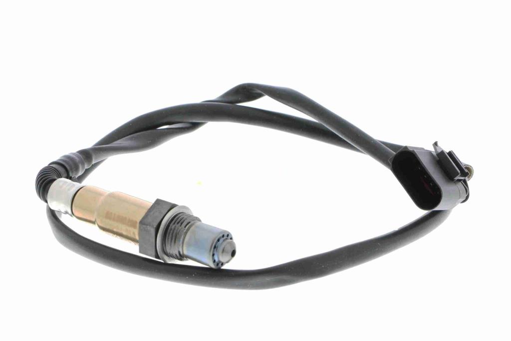 Sonde lambda (Sonde à oxygène) VEMO ref. V10-76-0065