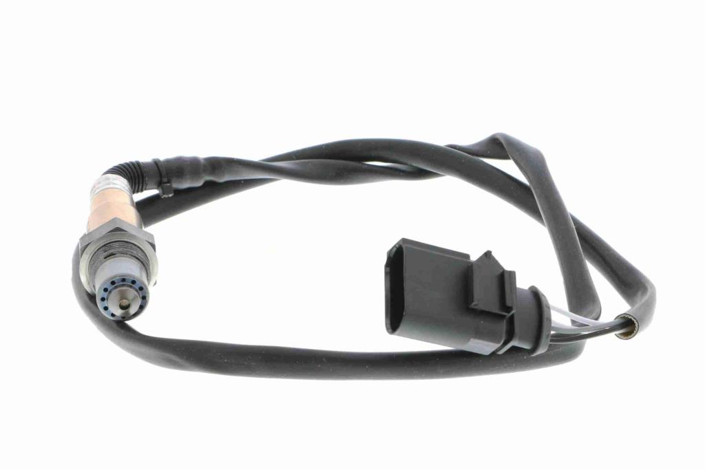 Sonde lambda (Sonde à oxygène) VEMO ref. V10-76-0065