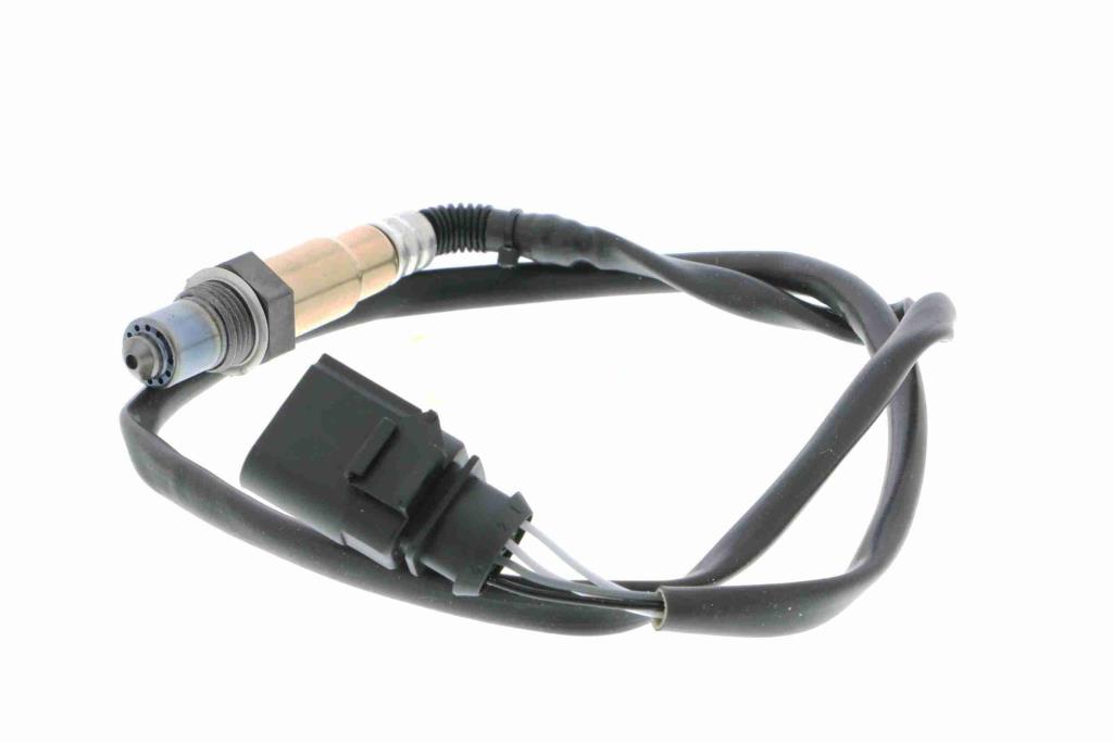 Sonde lambda (Sonde à oxygène) VEMO ref. V10-76-0065
