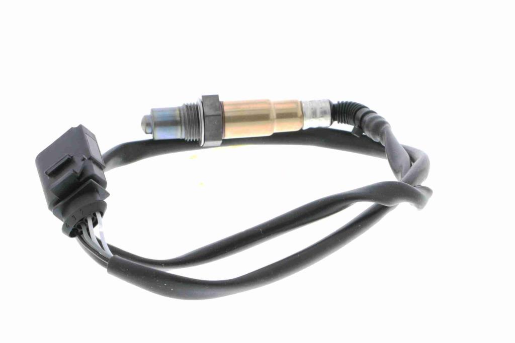 Sonde lambda (Sonde à oxygène) VEMO ref. V10-76-0065