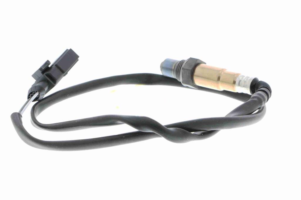 Sonde lambda (Sonde à oxygène) VEMO ref. V10-76-0065