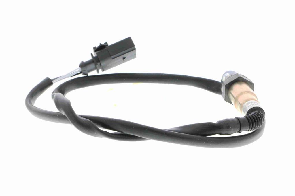 Sonde lambda (Sonde à oxygène) VEMO ref. V10-76-0065