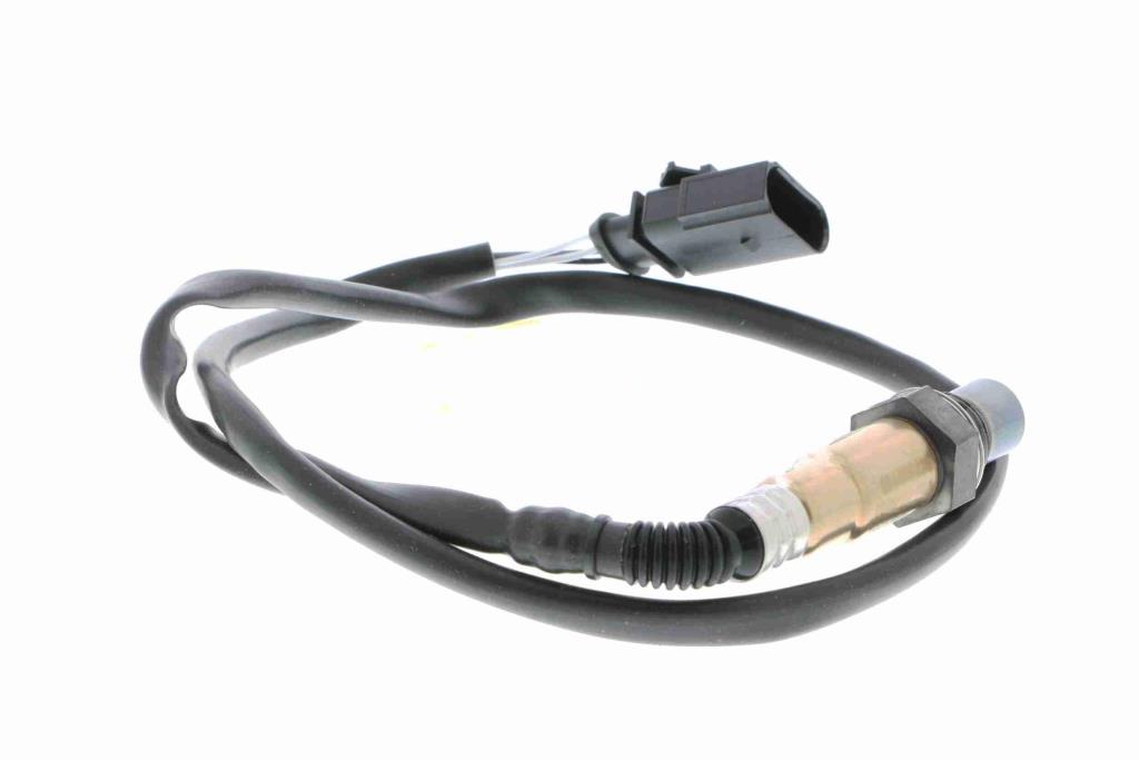 Sonde lambda (Sonde à oxygène) VEMO ref. V10-76-0065
