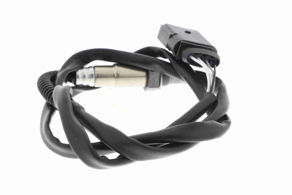 Sonda lambda VEMO ref. V10-76-0066