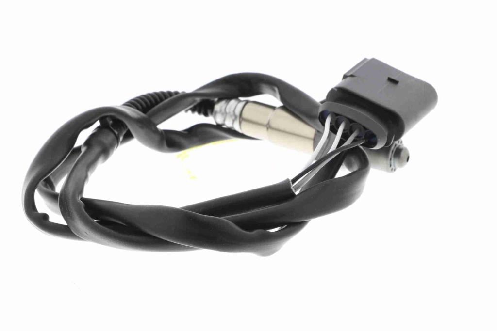 Sonda lambda VEMO ref. V10-76-0066