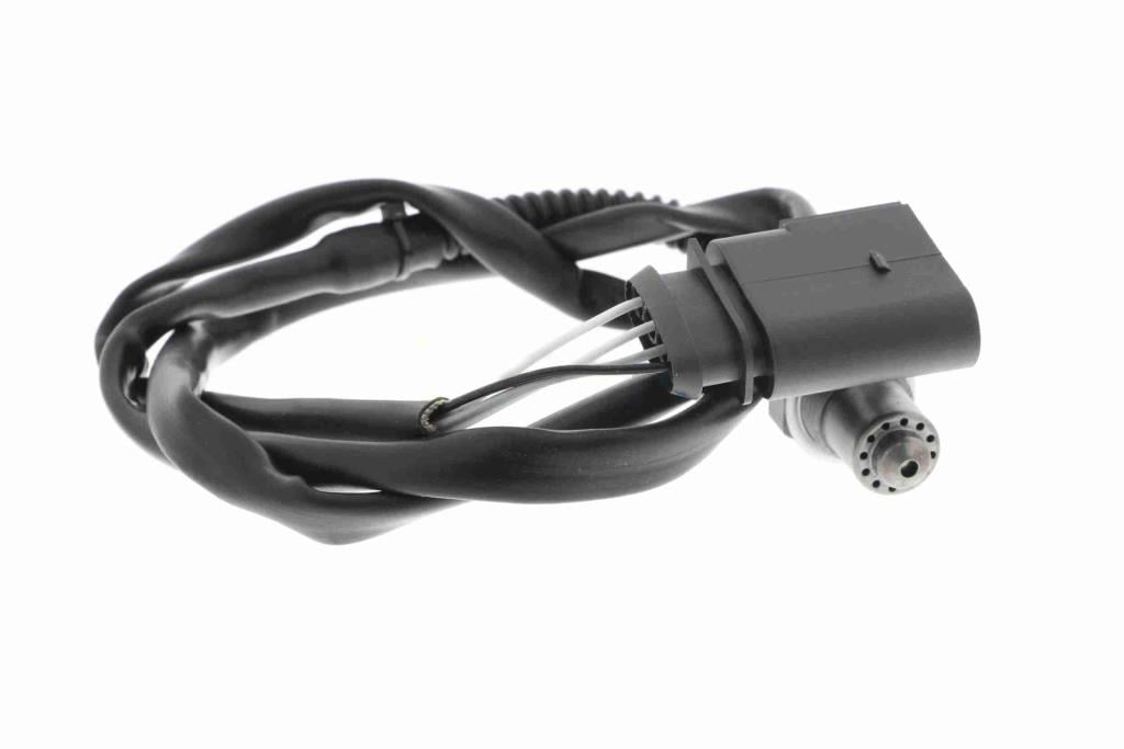 Sonda lambda VEMO ref. V10-76-0066