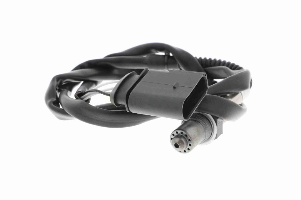 Sonda lambda VEMO ref. V10-76-0066
