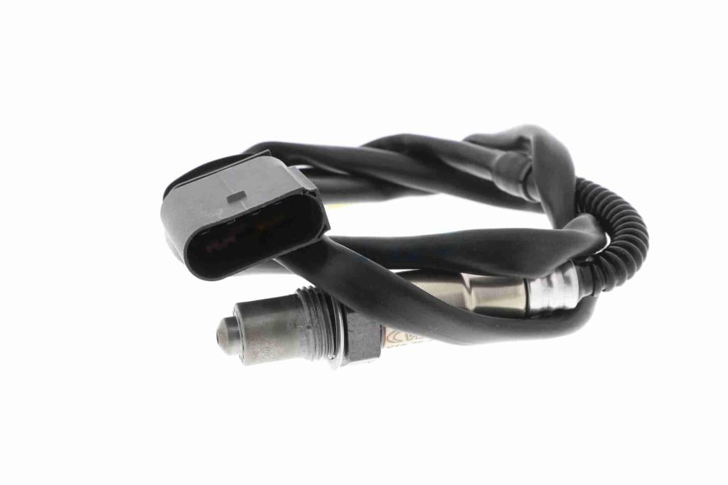 Sonda lambda VEMO ref. V10-76-0066