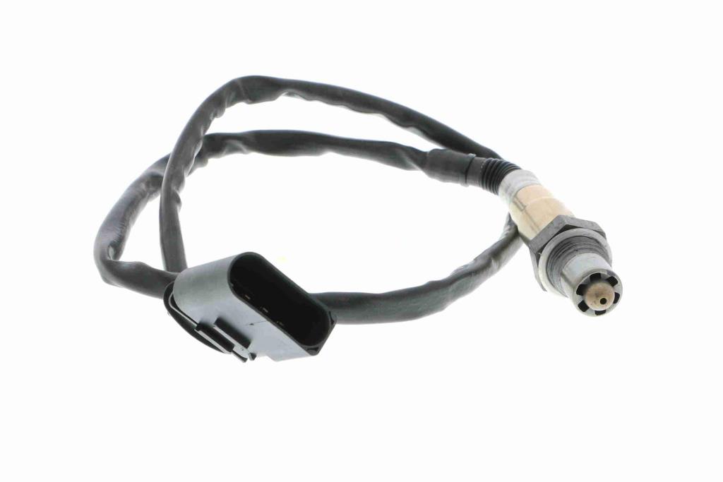 Sonde lambda (Sonde à oxygène) VEMO ref. V10-76-0067