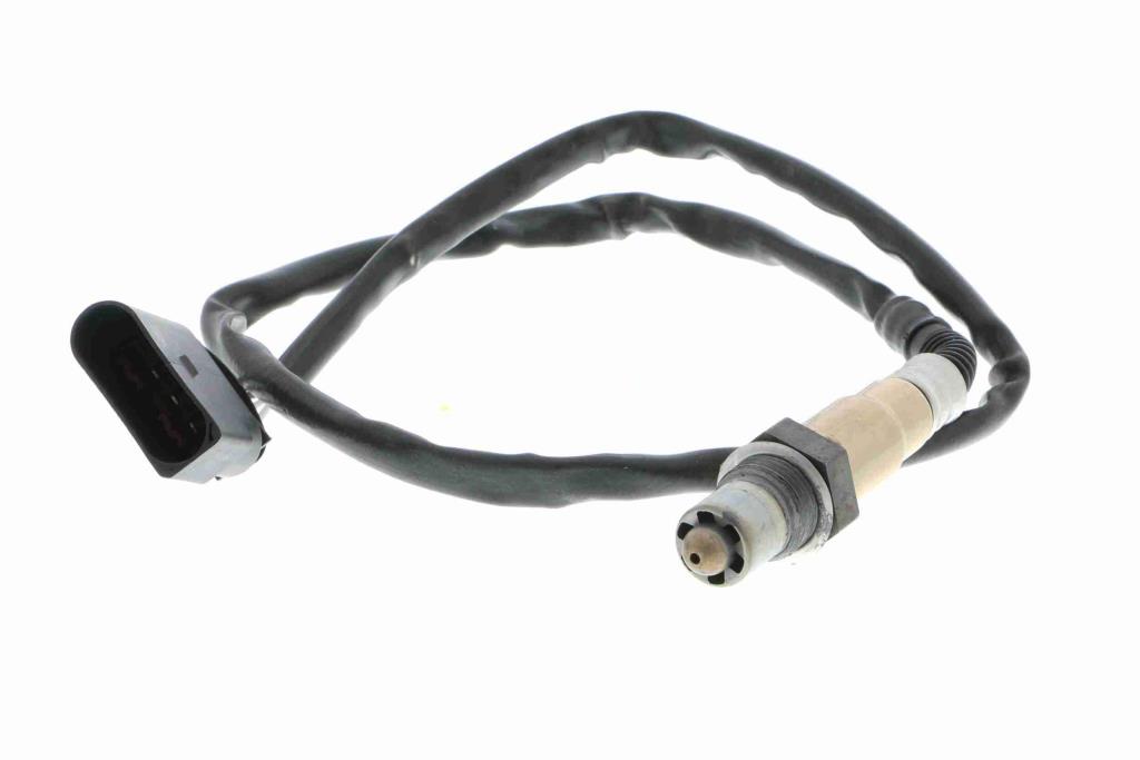 Sonde lambda (Sonde à oxygène) VEMO ref. V10-76-0067