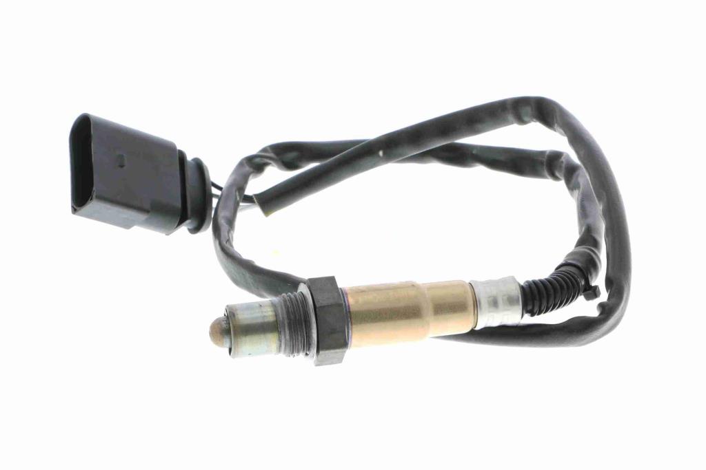 Sonde lambda (Sonde à oxygène) VEMO ref. V10-76-0067