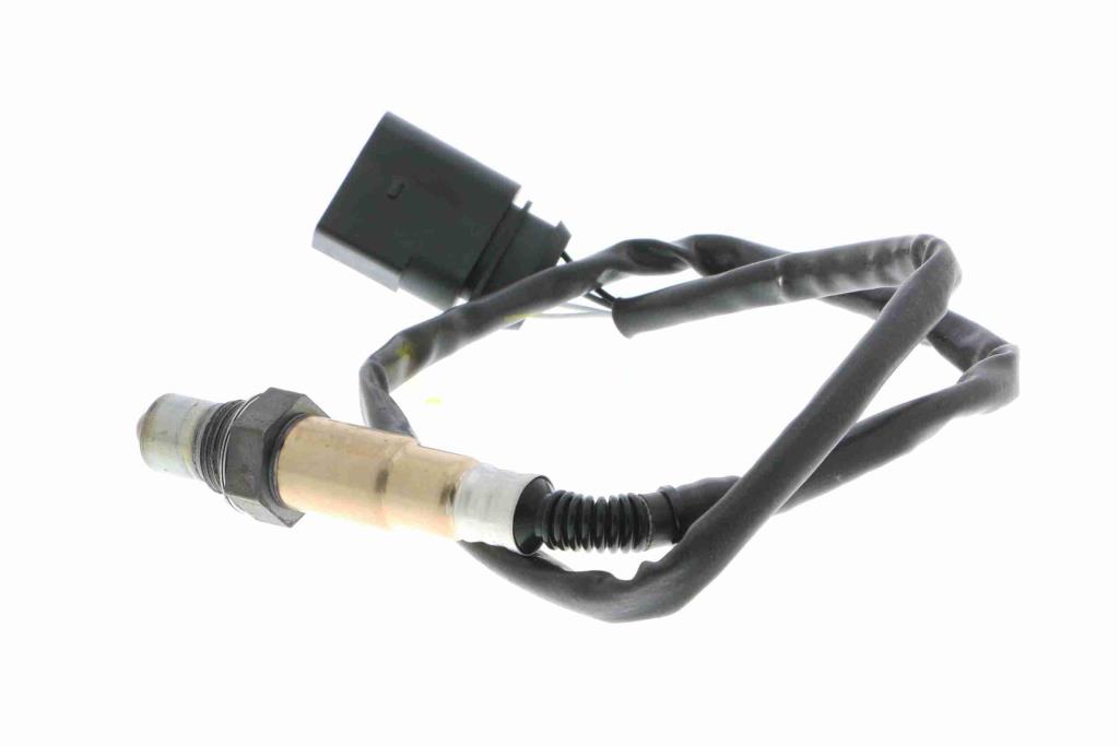 Sonde lambda (Sonde à oxygène) VEMO ref. V10-76-0067