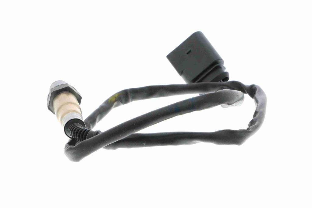 Sonde lambda (Sonde à oxygène) VEMO ref. V10-76-0067