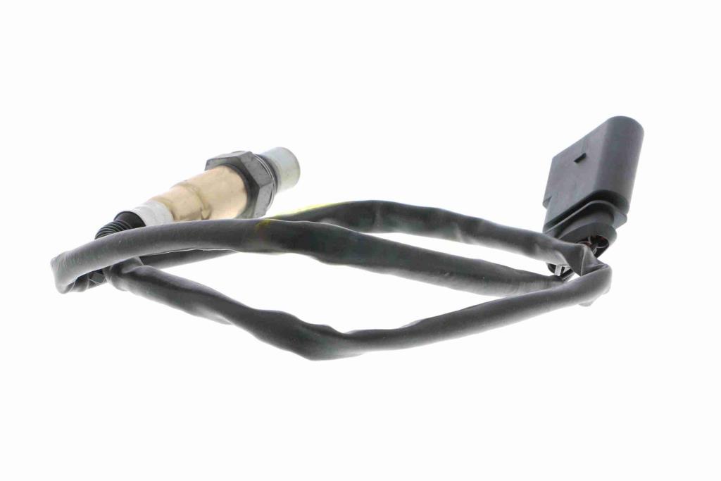 Sonde lambda (Sonde à oxygène) VEMO ref. V10-76-0067